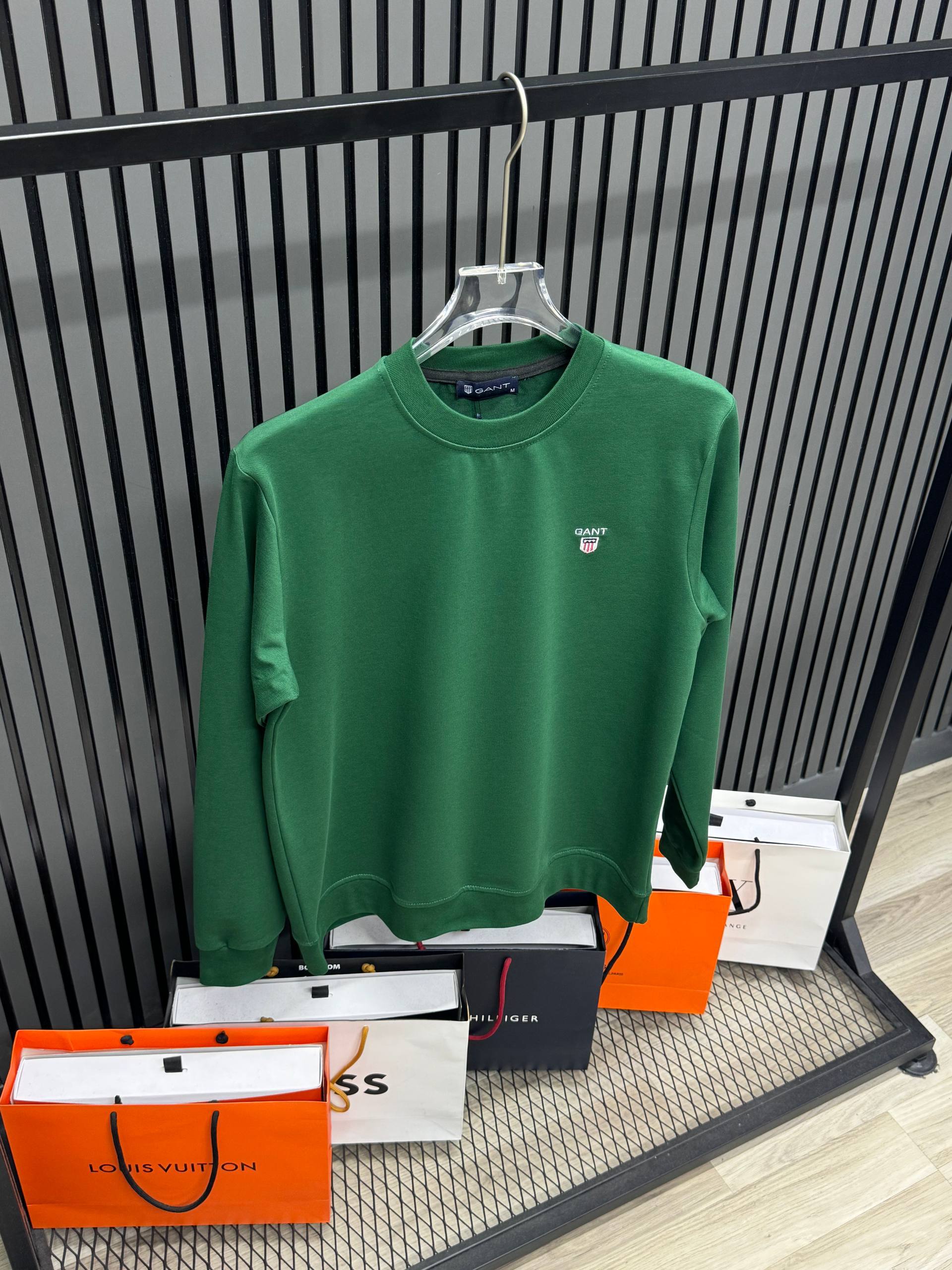 Gant Sweatshirt
