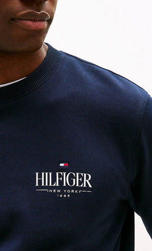 Tommy Hilfiger Sweatshirt