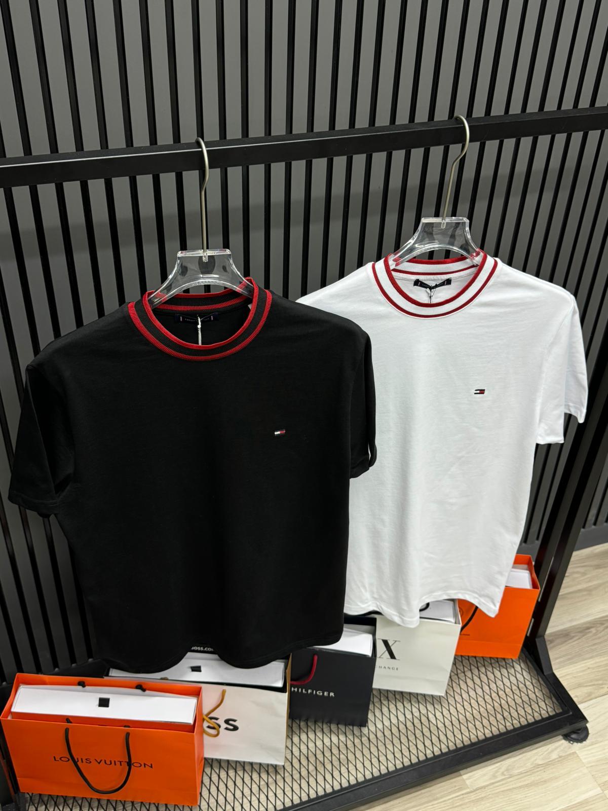 Tommy Hillfiger Tshirt