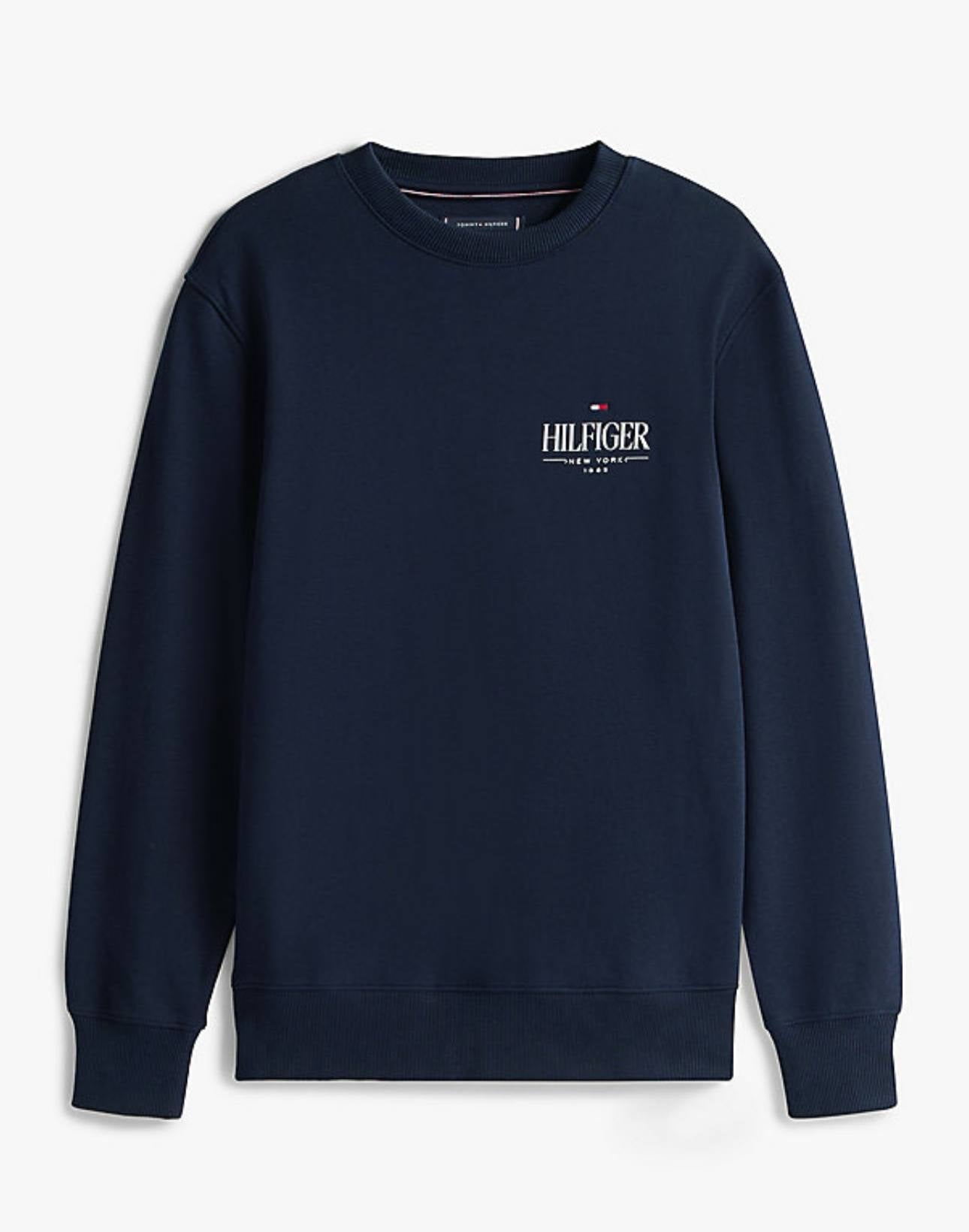 Tommy Hilfiger Sweatshirt