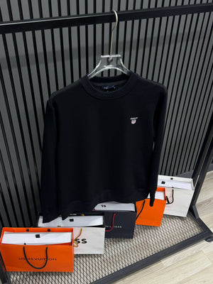 Gant Sweatshirt