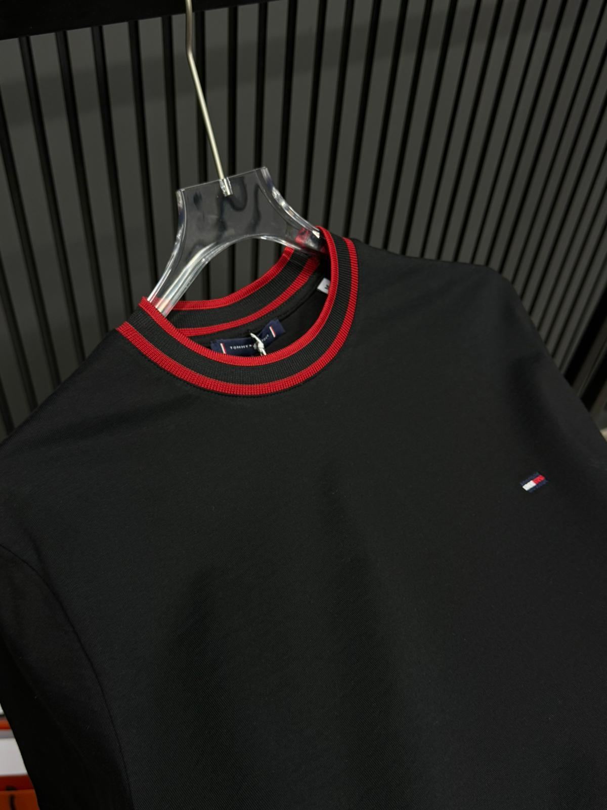 Tommy Hillfiger Tshirt