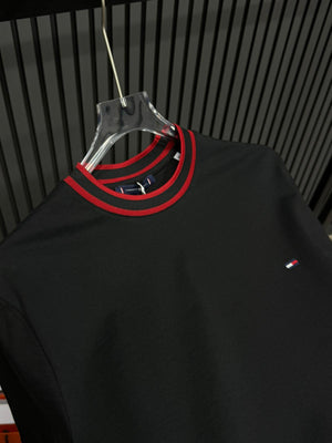 Tommy Hillfiger Tshirt