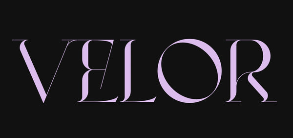 Velor